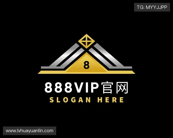 介绍888vip官网